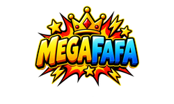 pro booster slot online